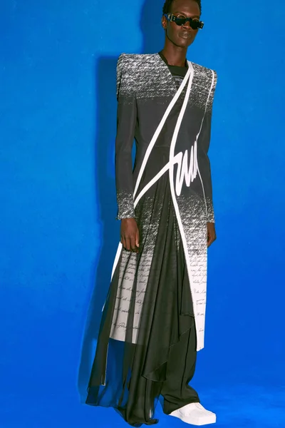 Look 39
